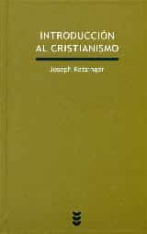 cristiandad audiolibros|Buscar audiolibros en Cristianismo .